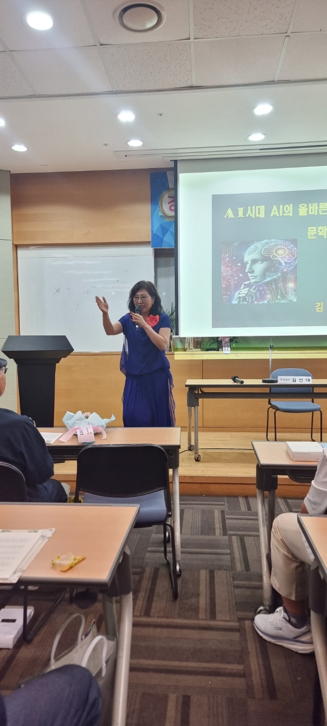 65bb295a4221fa6bd3c11d8e99b6b065_1788142507_9507.jpg